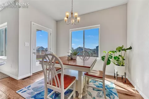 12759 Scenic Walk Dr, Peyton, CO 80831 photo 15