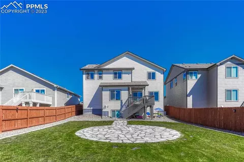 12759 Scenic Walk Dr, Peyton, CO 80831 photo 33