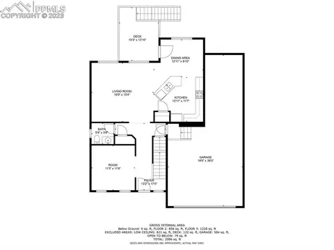 12759 Scenic Walk Dr, Peyton, CO 80831 photo 44