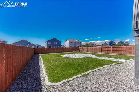 12759 Scenic Walk Dr, Peyton, CO 80831 photo 32