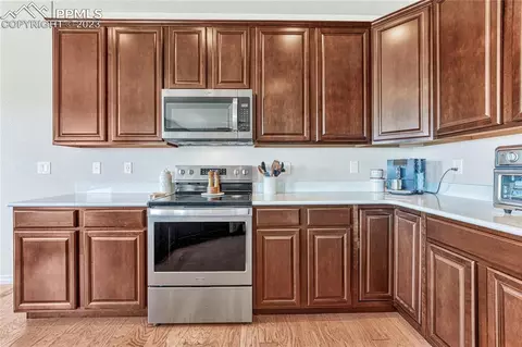12759 Scenic Walk Dr, Peyton, CO 80831 photo 14