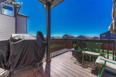 12759 Scenic Walk Dr, Peyton, CO 80831 photo 30
