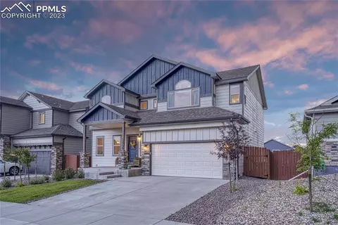 12759 Scenic Walk Dr, Peyton, CO 80831 photo 38