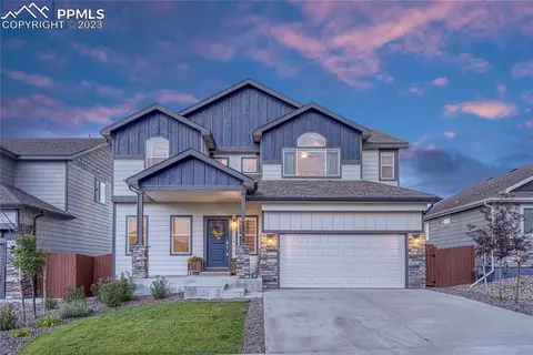 12759 Scenic Walk Dr, Peyton, CO 80831 photo 39