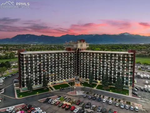 411 Lakewood Cir #A1004, Colorado Springs, CO 80910