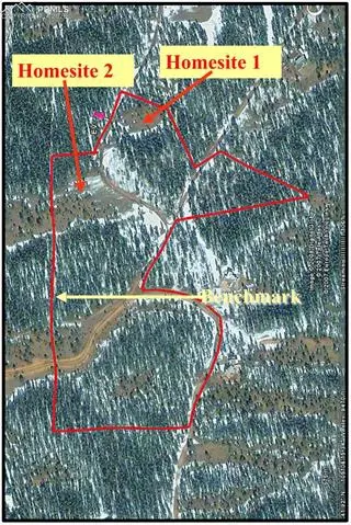1300 Elk Meadow Rd, Divide, CO 80814 photo 8