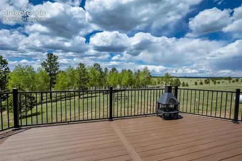 23311 S Highway 67, Divide, CO 80814 photo 48