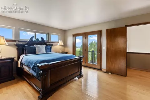 23311 S Highway 67, Divide, CO 80814 photo 27
