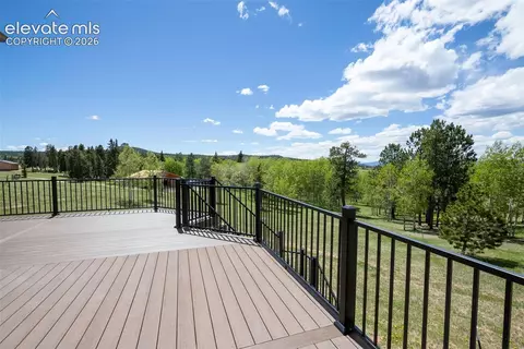 23311 S Highway 67, Divide, CO 80814 photo 49