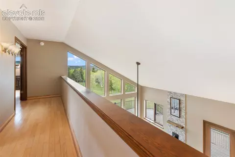 23311 S Highway 67, Divide, CO 80814 photo 23