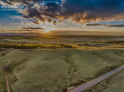 23311 S Highway 67, Divide, CO 80814 photo 4
