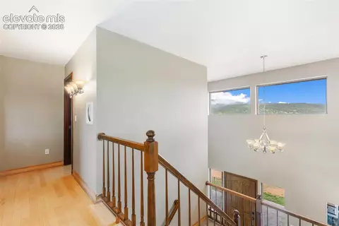 23311 S Highway 67, Divide, CO 80814 photo 24