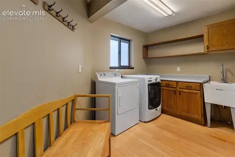 23311 S Highway 67, Divide, CO 80814 photo 31
