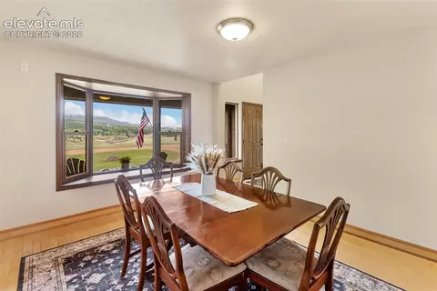 23311 S Highway 67, Divide, CO 80814 photo 15