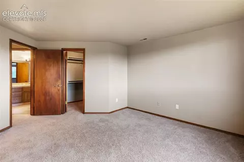 23311 S Highway 67, Divide, CO 80814 photo 46