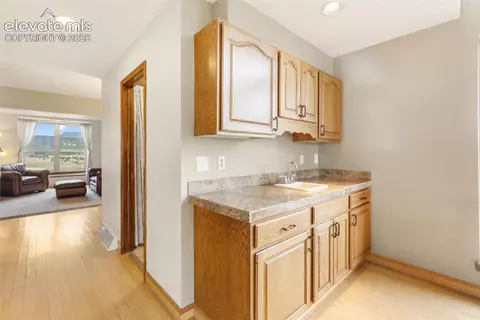 23311 S Highway 67, Divide, CO 80814 photo 37