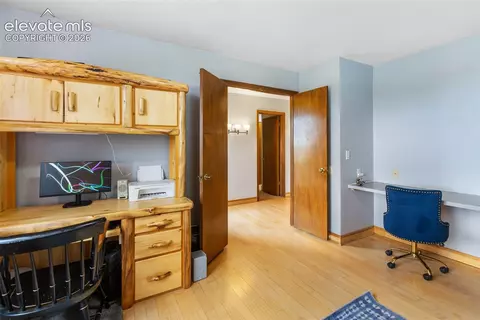 23311 S Highway 67, Divide, CO 80814 photo 40