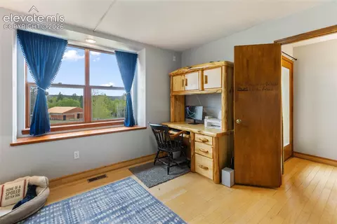 23311 S Highway 67, Divide, CO 80814 photo 39