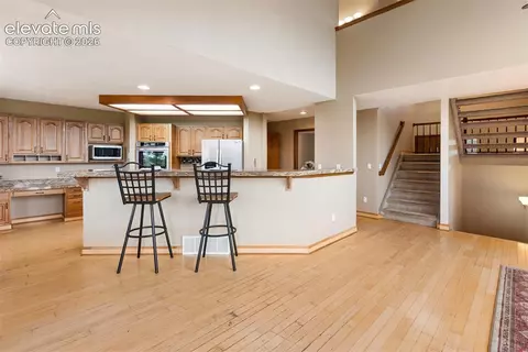 23311 S Highway 67, Divide, CO 80814 photo 19