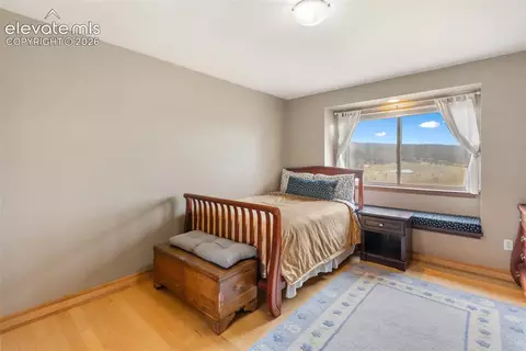 23311 S Highway 67, Divide, CO 80814 photo 32