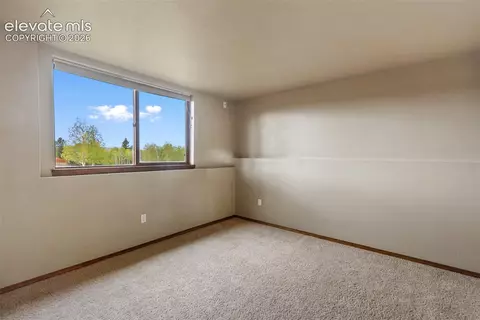 23311 S Highway 67, Divide, CO 80814 photo 45