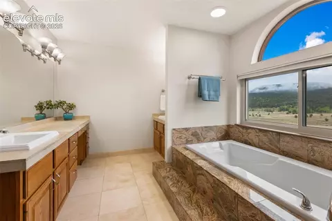 23311 S Highway 67, Divide, CO 80814 photo 28