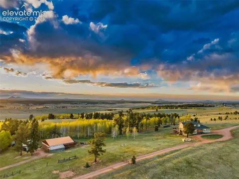 23311 S Highway 67, Divide, CO 80814 photo 3