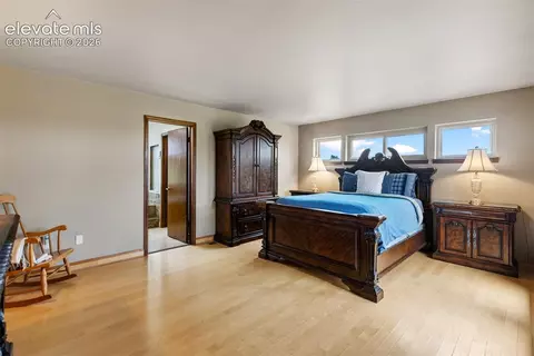 23311 S Highway 67, Divide, CO 80814 photo 26