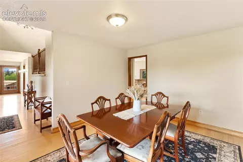 23311 S Highway 67, Divide, CO 80814 photo 16