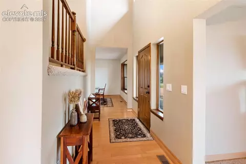 23311 S Highway 67, Divide, CO 80814 photo 12