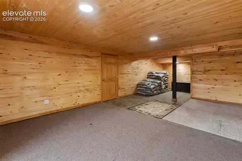 23311 S Highway 67, Divide, CO 80814 photo 41