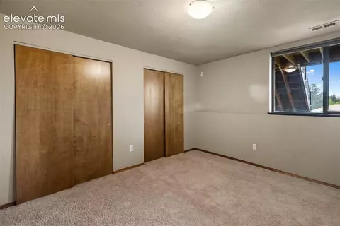 23311 S Highway 67, Divide, CO 80814 photo 44