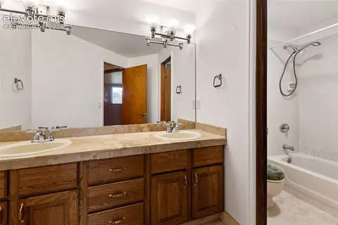23311 S Highway 67, Divide, CO 80814 photo 33