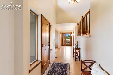 23311 S Highway 67, Divide, CO 80814 photo 11