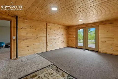 23311 S Highway 67, Divide, CO 80814 photo 42