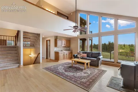 23311 S Highway 67, Divide, CO 80814 photo 7