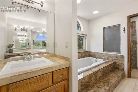 23311 S Highway 67, Divide, CO 80814 photo 29