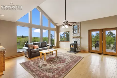 23311 S Highway 67, Divide, CO 80814 photo 8