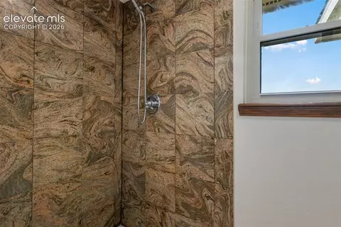 23311 S Highway 67, Divide, CO 80814 photo 30