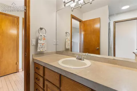 23311 S Highway 67, Divide, CO 80814 photo 38