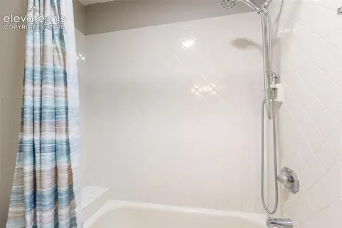 23311 S Highway 67, Divide, CO 80814 photo 34