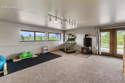 23311 S Highway 67, Divide, CO 80814 photo 43