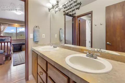 23311 S Highway 67, Divide, CO 80814 photo 35