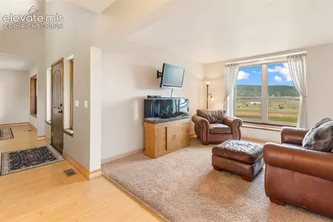 23311 S Highway 67, Divide, CO 80814 photo 13