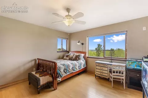 23311 S Highway 67, Divide, CO 80814 photo 36