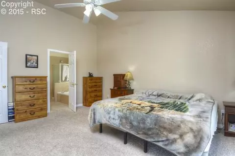 11626 Allendale Dr, Peyton, CO 80831 photo 10