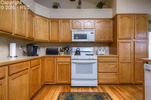 11626 Allendale Dr, Peyton, CO 80831 photo 7