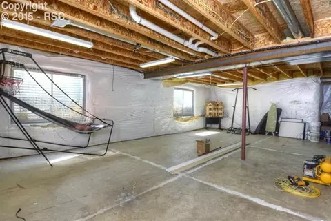 11626 Allendale Dr, Peyton, CO 80831 photo 15