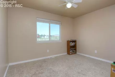 11626 Allendale Dr, Peyton, CO 80831 photo 13