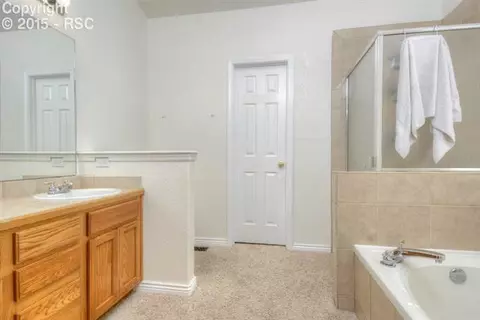 11626 Allendale Dr, Peyton, CO 80831 photo 11